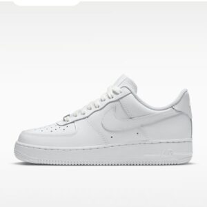 Airforce 1