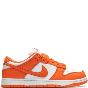 Dunk Low Retro "Syracuse 2020/2022"