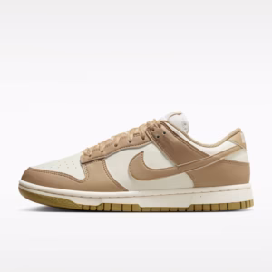 Nike Dunk Low Next Nature