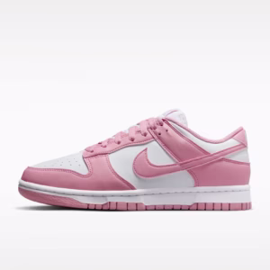 Nike Dunk Low Next Nature